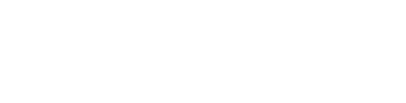 Logo Pablo Jesús Digital Master